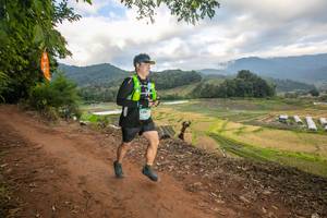 BIB: 1294
                            <button type="button" onclick="openModal(15998590)" class="btn btn-primary btn-sm float-right btn-popup" data-toggle="modal" data-target=".modal-high-quality">
                        <i class="fas fa-shopping-cart"></i> Add to Cart
                    </button>
                                            <button type="button" onclick="isThisMe(15998590, true)" class="btn btn-success btn-sm float-right btn-popup btn-isme hidden" data-toggle="tooltip" data-placement="bottom" title="นี่คือรูปของคุณใช่ไหม คลิกที่นี่เพื่อเอาเข้าอัลบั้ม">
                        <i class="fas fa-plus"></i> Add to album
                    </button>
                    <button type="button" onclick="isThisMe(15998590, false)" class="btn btn-warning btn-sm float-right btn-popup btn-isnotme hidden">
                        <i class="fas fa-ban"></i> Remove from album
                    </button>